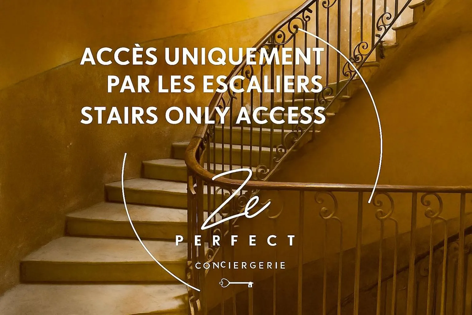 Ze Perfect Place - Opera Nice - Appartement 2 Chb - Ac - Terrasse 公寓